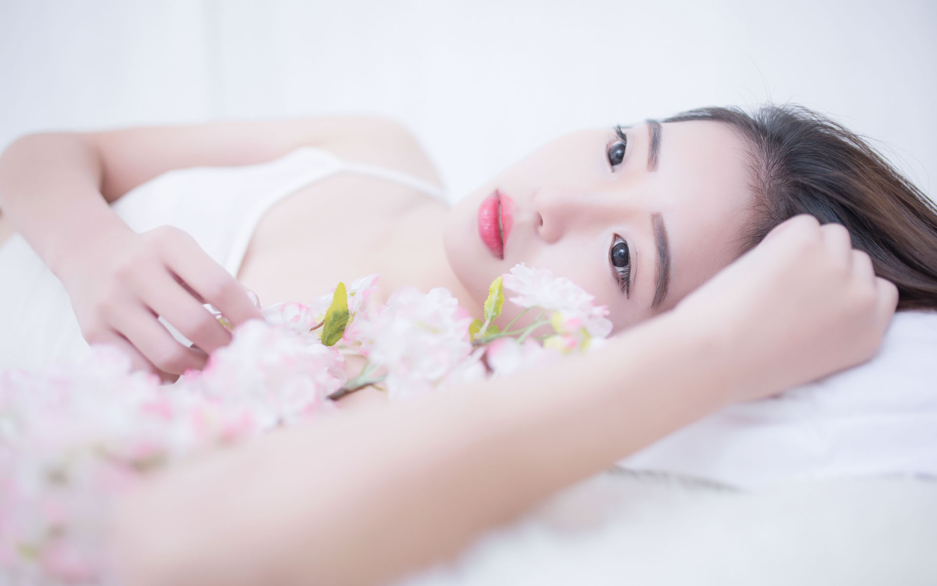 91视频精品播放_国产精品久久97_久久婷婷视频一区二区_亚洲国产成人精品无码区在线观看_www视频在线观看免费_一级日韩欧美亚一区二_国产在线精品亚洲另类_中文精品一区二区三区|高温影响范围仍将扩展，局地最高气温或达42℃